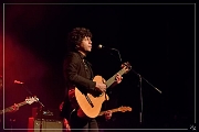 NIK_68375 Brian Lopez 23-03-2018 (Zz) (p)